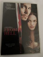 From Hell