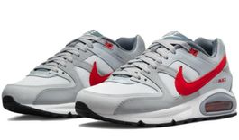 Nike Air Max Command – Grösse 44 – Neu