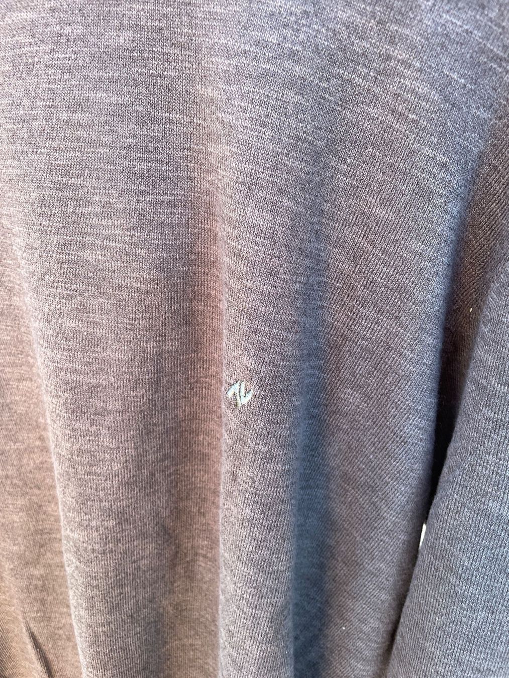 Maglioni & Felpe: NAVIGAZIONE Rollkragenpulli Gr. M – Usato da Frasnacht venduto da GracyStore 1