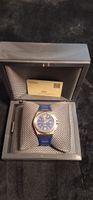 IWC Ingenieur Automatic Uhr mit Garantie Full Set Limitiert!