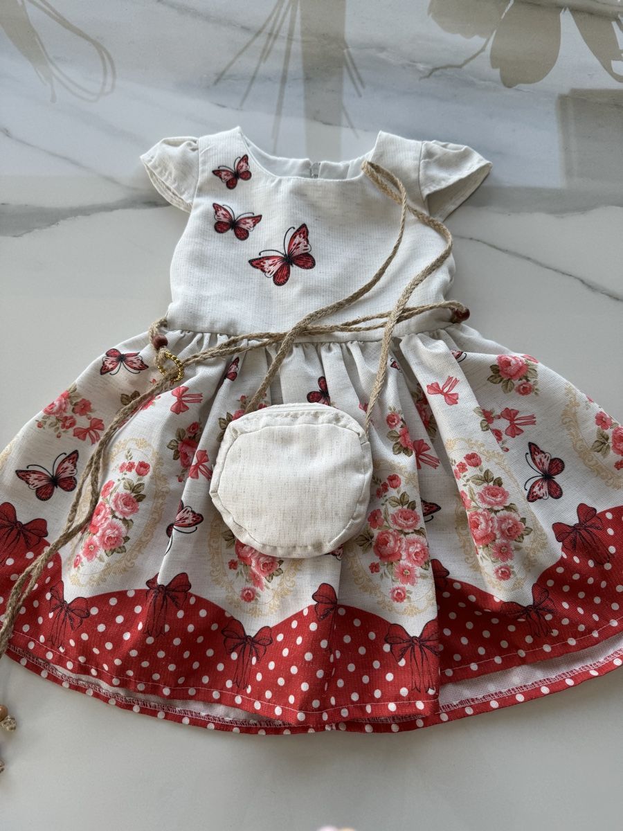 Vestiti & Gonne: Cozy dress – Usato da Ruvigliana venduto da lux_t2sb