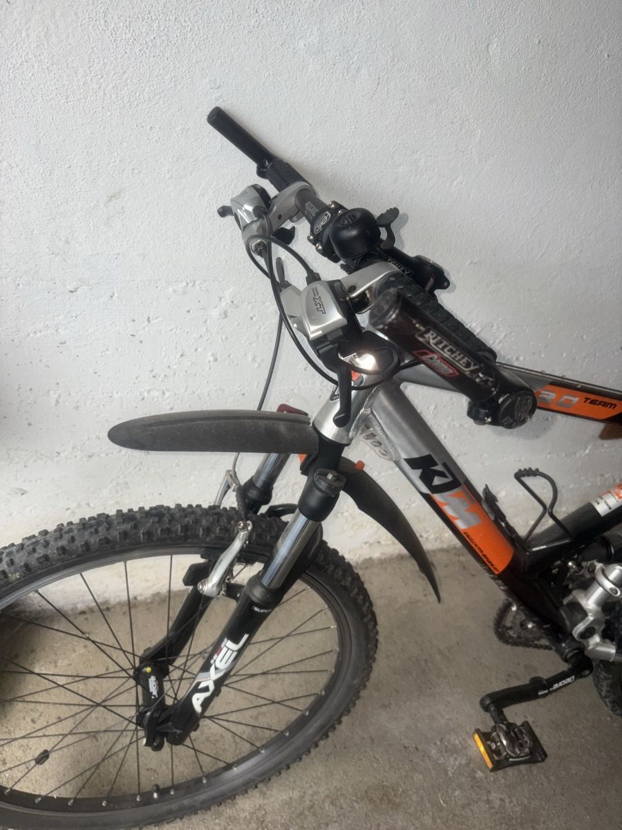 leichtestes kinderfahrrad 16 zoll Refurbished Puky LS Pro 16 Kinderfahrrad – Leichtes 16 Zoll Kinderfahrrad  mit Aluminiumrahmen main image 0