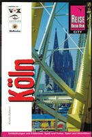 Reise Know-How Köln (2006)
