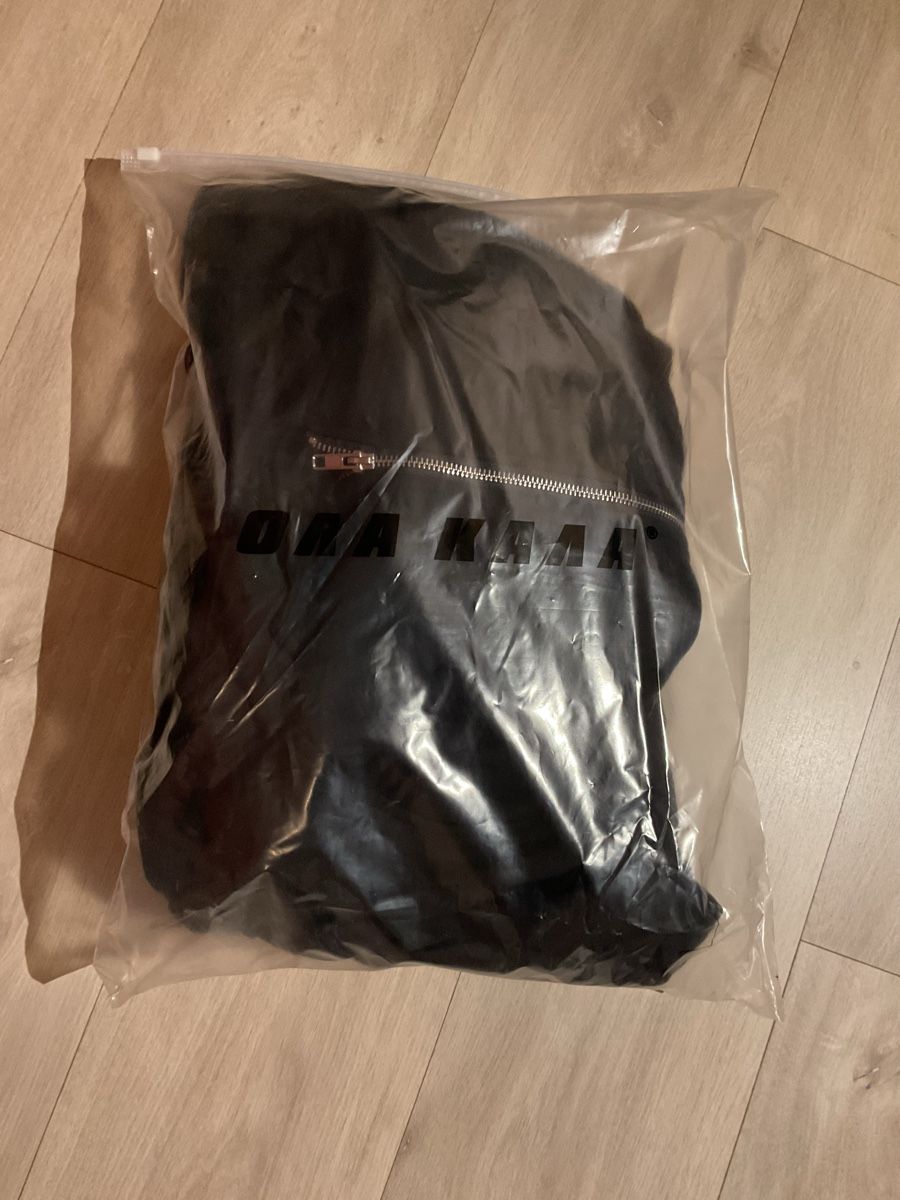 Ola Kala Giacche: Olakala Jacke – Nuovo e nell'imballaggio originale da Belp venduto da tim_b9mc 3