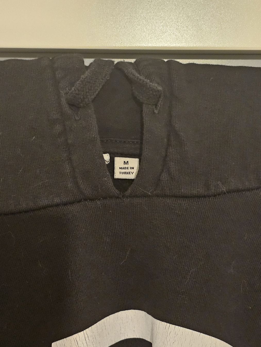 Pullover & Sweatshirts: vans pullover – Gebraucht aus Oberengstringen von gre_7wv8 3
