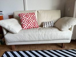 Artanova Schweiz Sofa