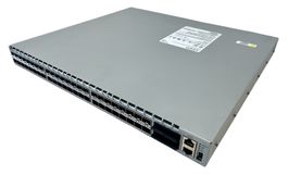 Arista DCS-7050SX-64 Data Center Switch