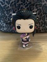 Funko Pop Figur One Piece „Nico Robin“ Orobi