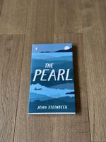 John Steinbeck - The Pearl