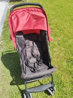 Buggy Kinderwagen