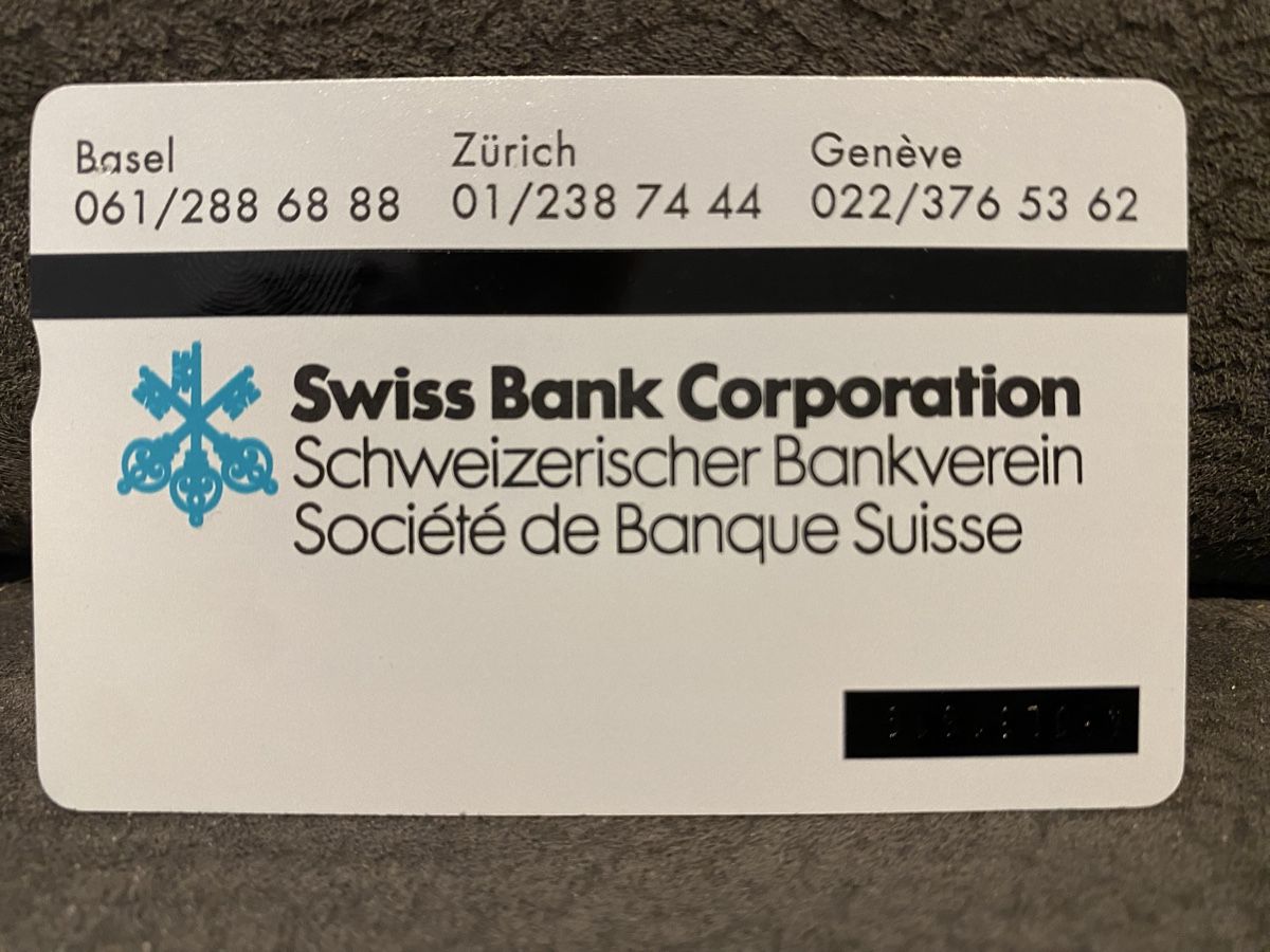 Schede telefoniche: P-taxcard neuve  – Nuovo (secondo la descrizione) da Lausanne venduto da babacard10 1