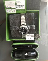 Certina DS Action Diver Automatic 38mm