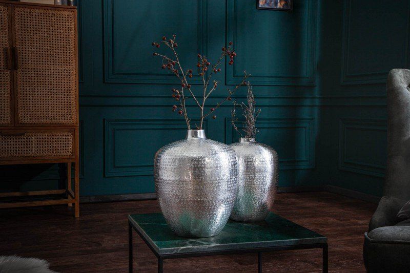Vasen & Gefässe: Vase Orient – Neu (gemäss Beschreibung) aus Schwerzenbach von Mixi2018