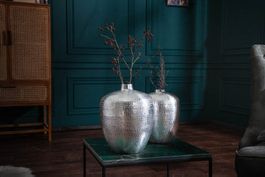 Vase Orient