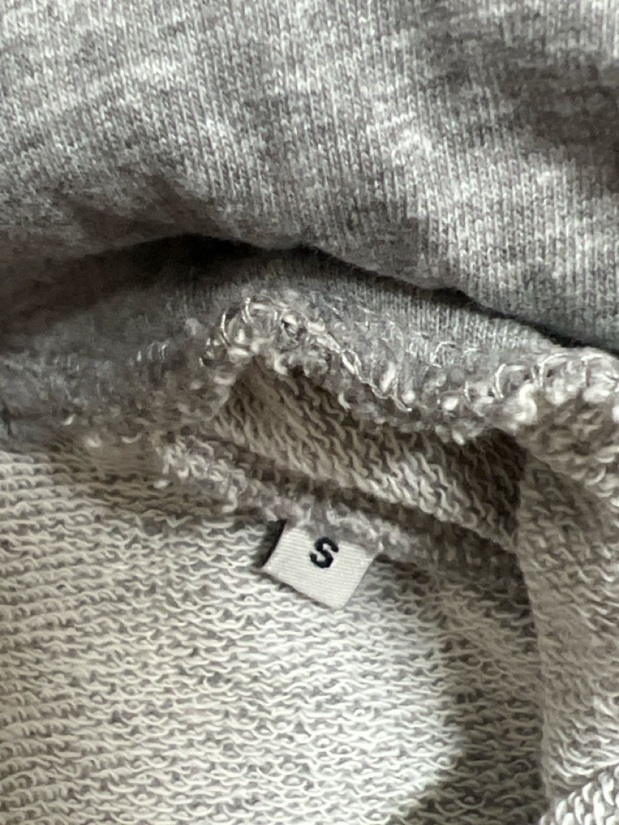 Jack & Jones Maglioni & Felpe: Jack & Jones Hoodie Gr. S – Usato da Visp venduto da bluenero 4