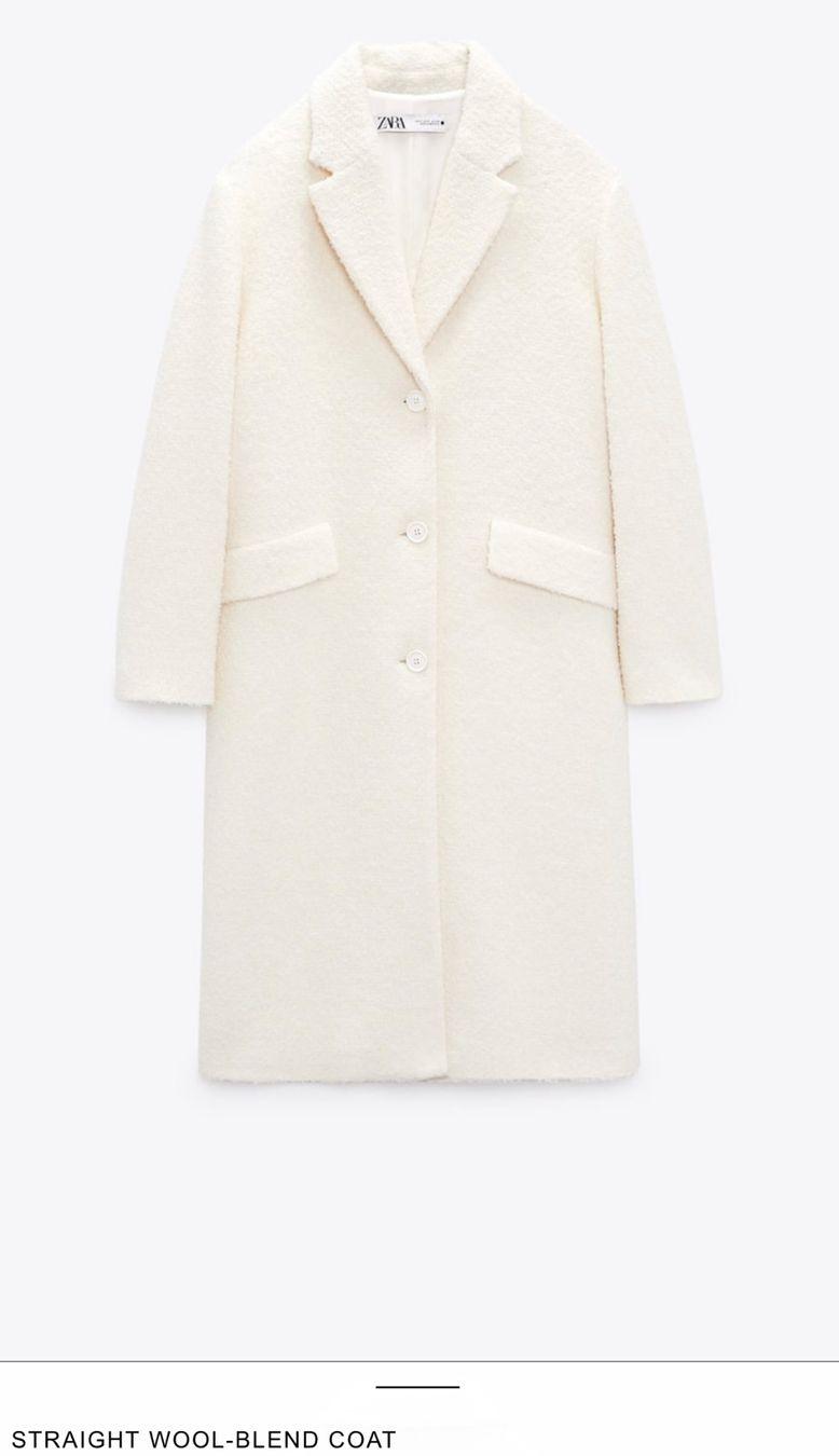 Zara Manteaux: Zara coat – Neuf (Voir description) à Bern par mystyle_bern 1