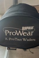 Rapala Waders watthose stivali da pesca 