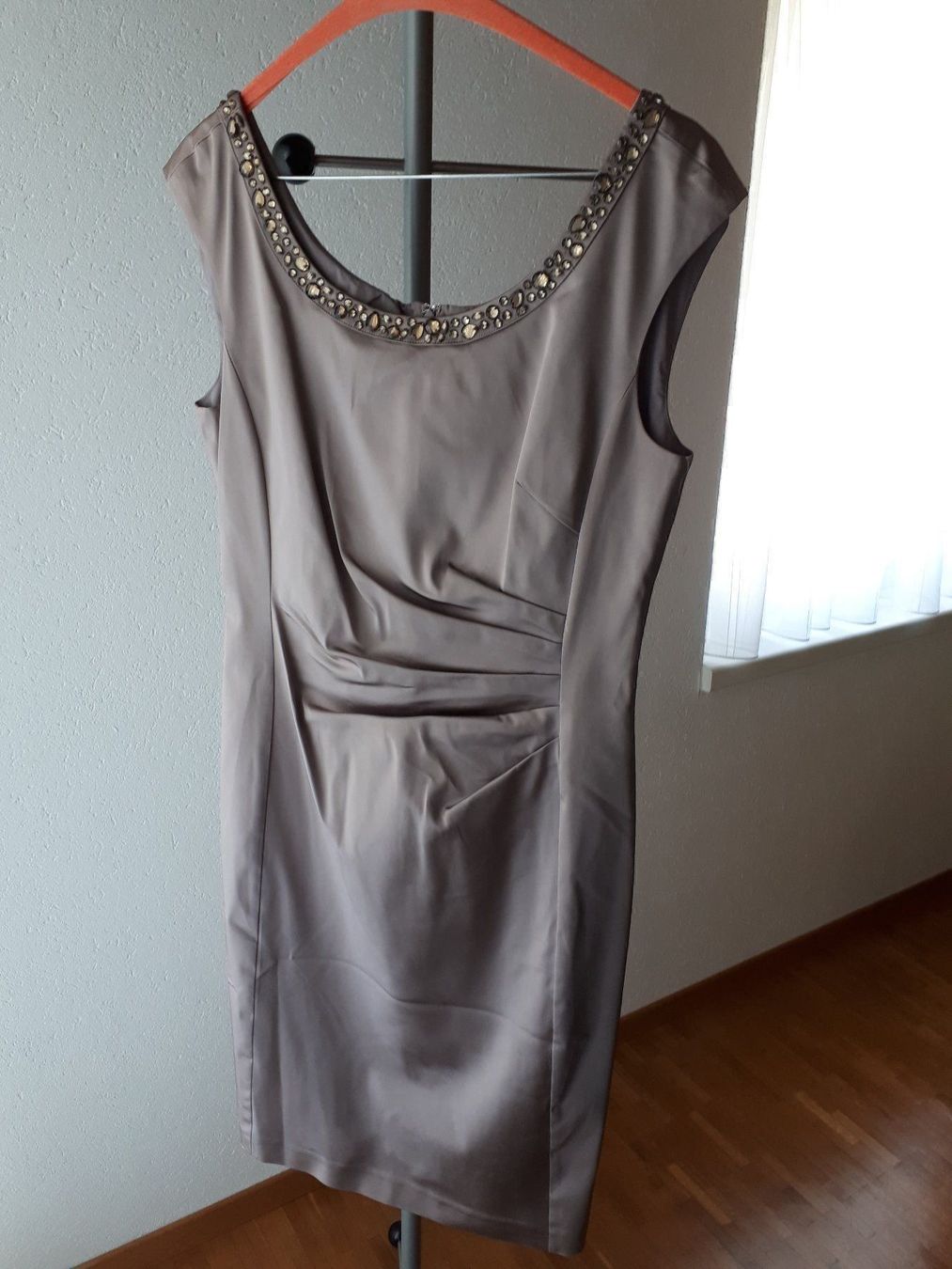 Vestiti: Cocktailkleid – Usato da Montlingen venduto da Giardini13