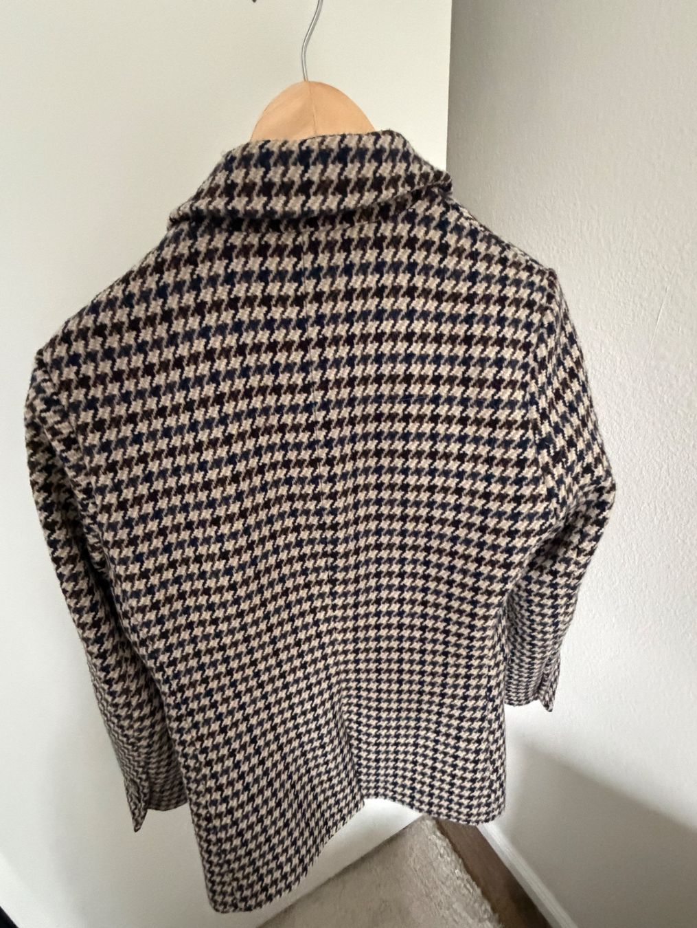 Giacche: Blazer von La Strada Unica – Usato da St.Gallen venduto da emm_9ydh 1