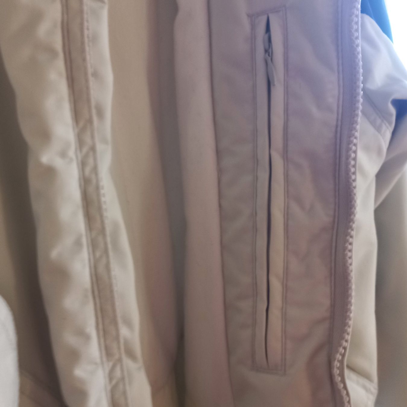 Giacche: Belle veste de ski Belowzero, S – Usato da Jongny venduto da dve_7nbz 5