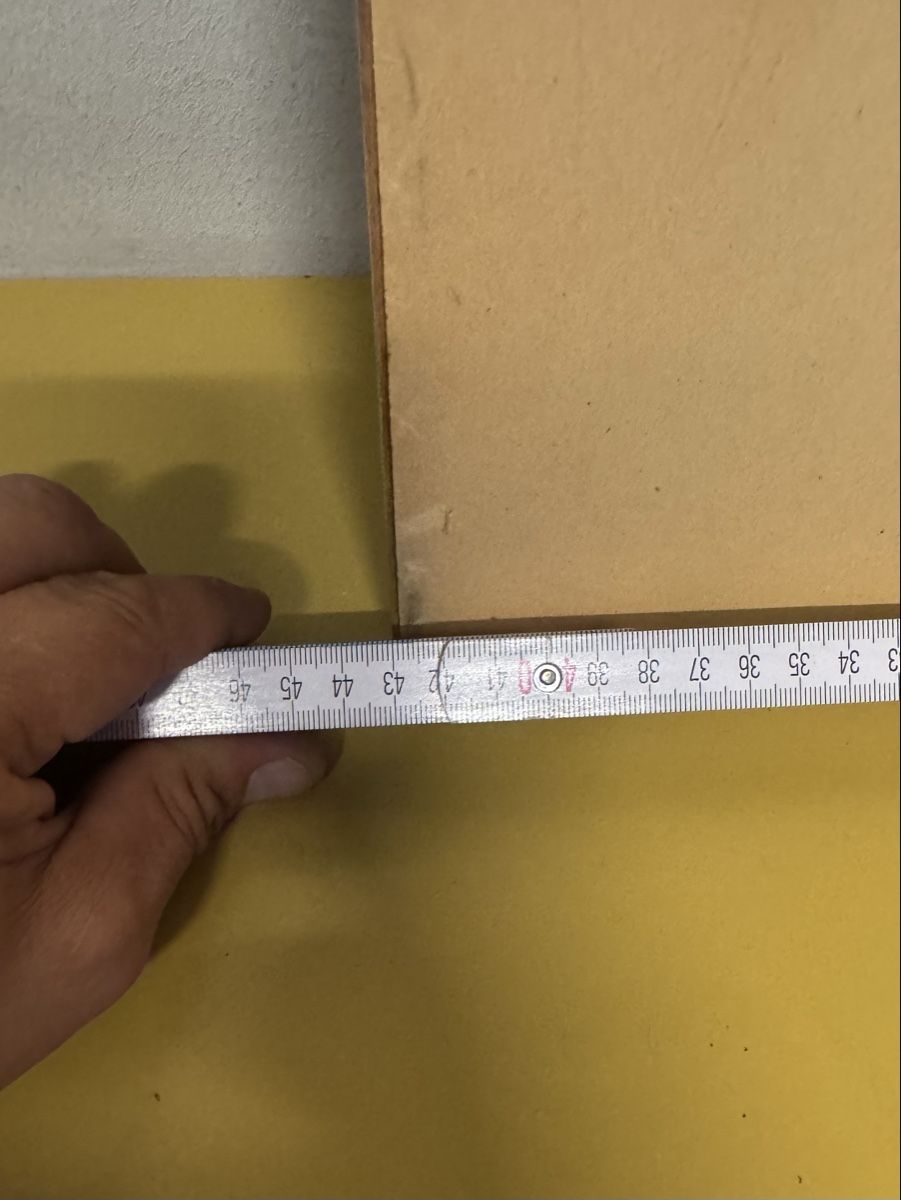 Dipinti: Original gemalte signiert Bild  – Usato da Schlieren venduto da Freundlich02 5