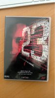DVD: Nichts ist so wie es scheint - Hans-Christian Schmid