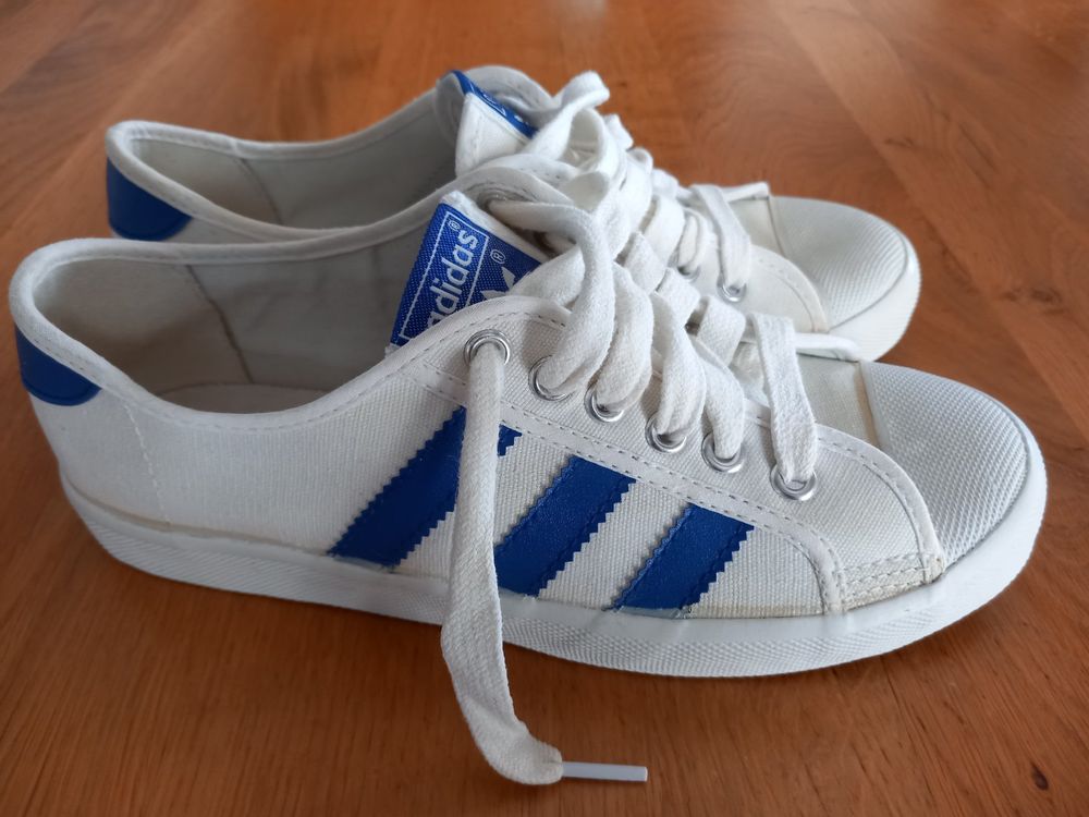 Adidas cheap adria vintage