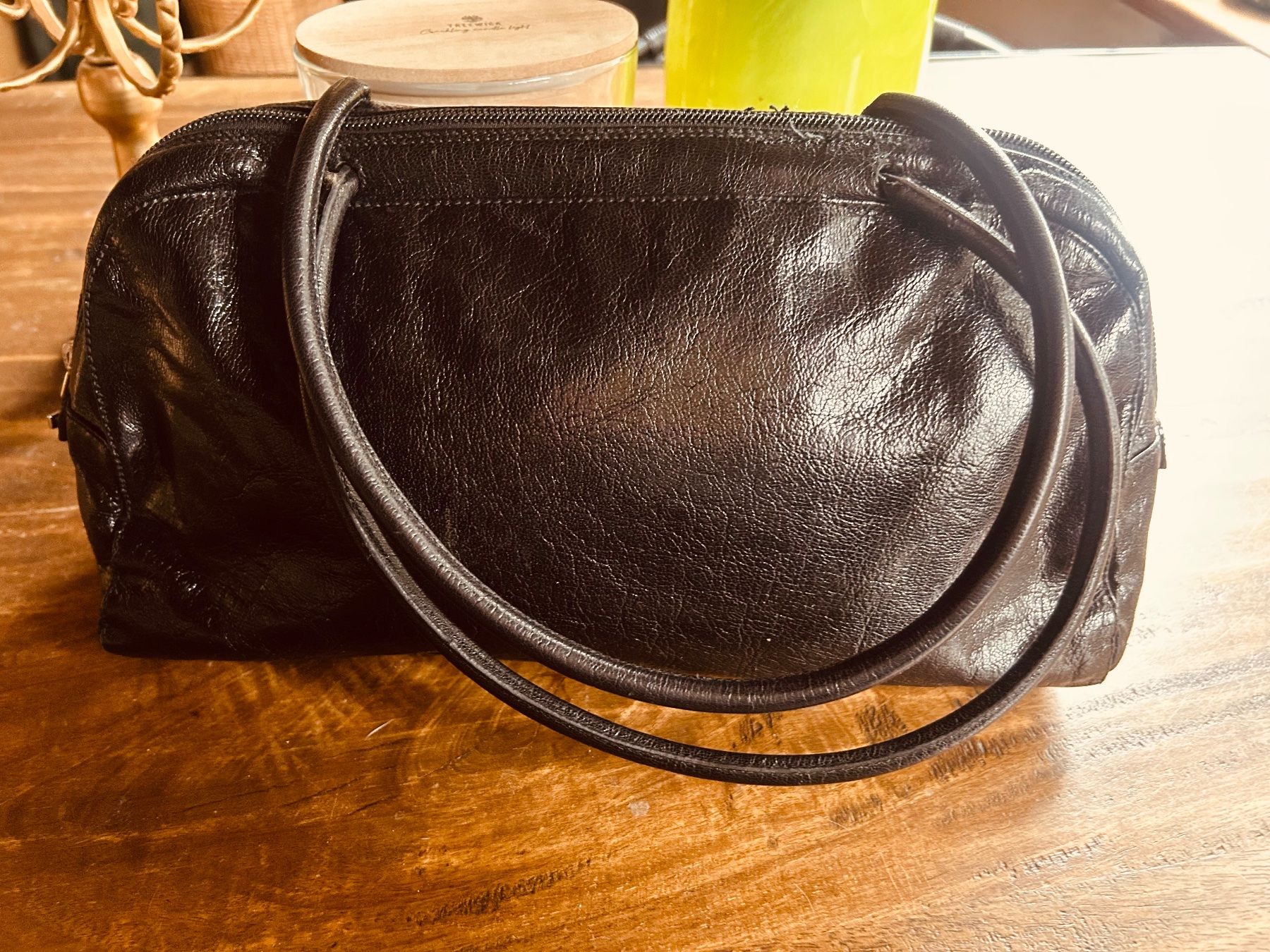 Borse da donna: Tasche René Lezard – Usato da Schaffhausen venduto da amwr 4