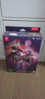 Fire Emblem Warriors: Three Hopes Limited Edition