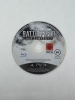 Battlefield Bad Company 2 (PS3)