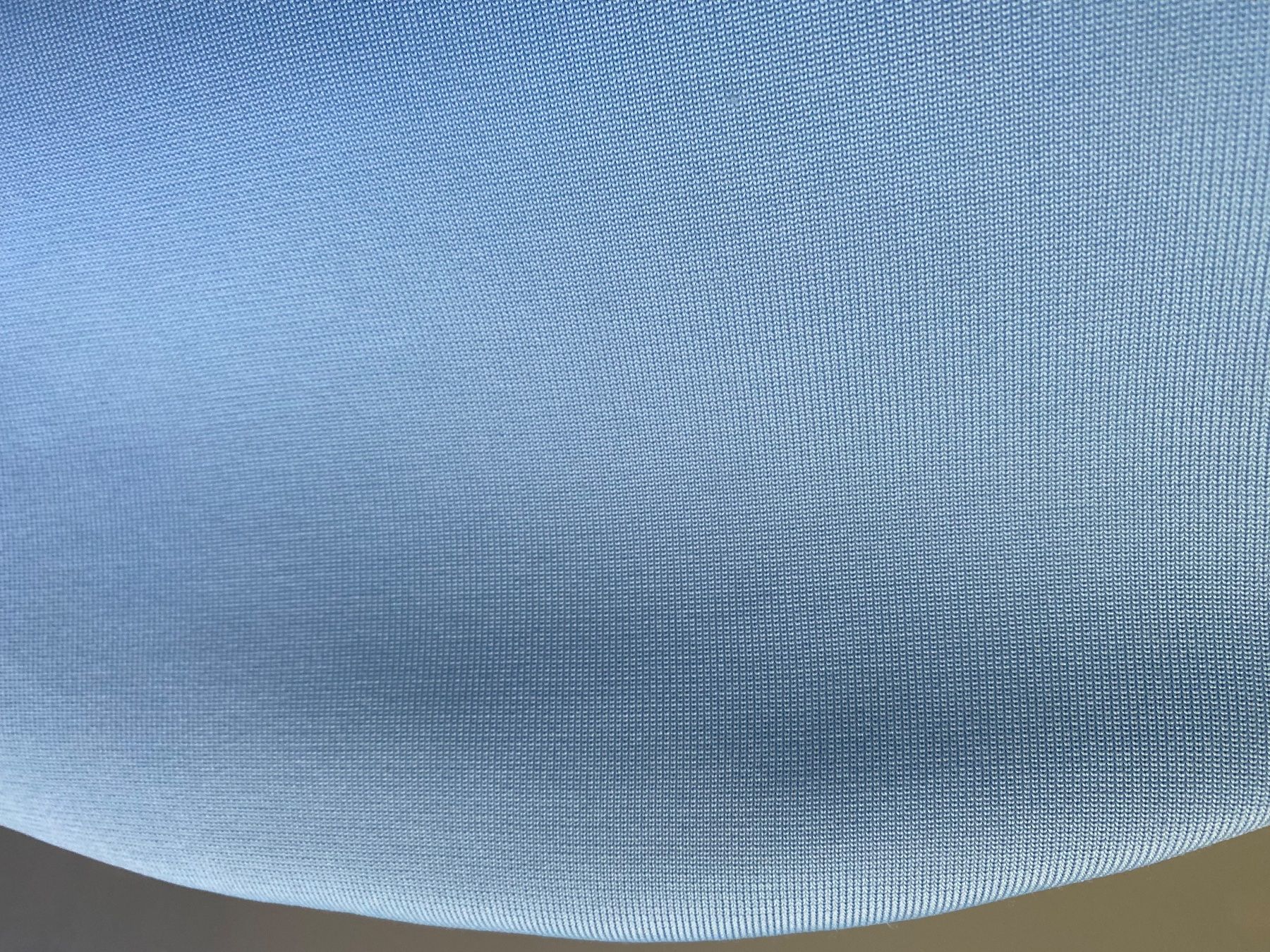 Vestiti: kleid S – Nuovo e nell'imballaggio originale da Kastanienbaum venduto da swi_8n56 6