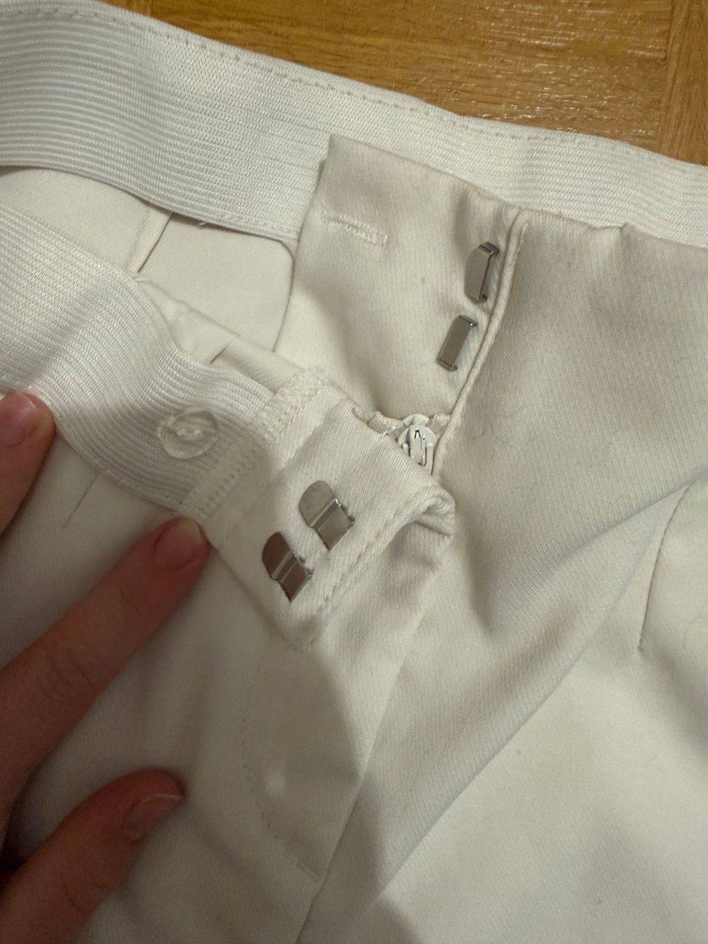 H&M Pantaloni: Arbeitshosen Set – Usato da Dübendorf venduto da sof_y5dt 2