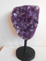Amethyst Top Farbe Urugay ca. 7 kg