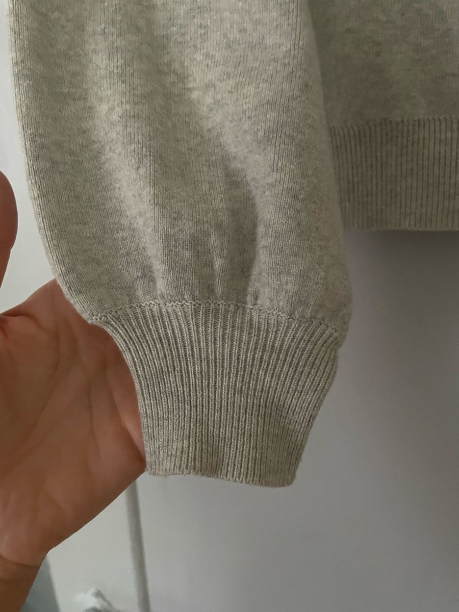 Maglioni & Felpe: Pullover Liberté Chérie von Suncoo, Gr. 0 – Usato da Zürich venduto da 28881084 4