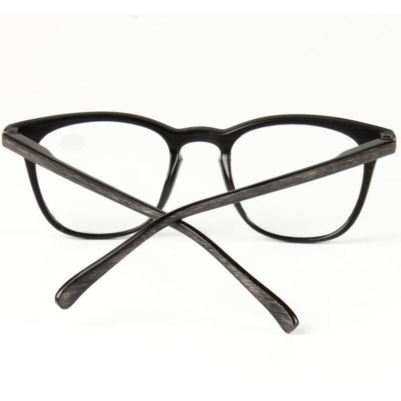 Occhiali & Lenti: Lesebrille Roma +1.5 (DIV 5) – Nuovo e nell'imballaggio originale da Pfäffikon SZ venduto da ANNAPURNA8091 1