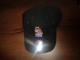 Universal - Minions - Curved Bill Cap