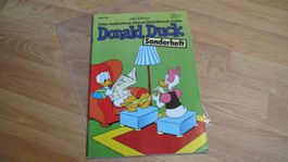 Die tollsten Geschichten von Donald Duck