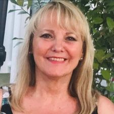 Profile image of Magda65
