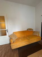 Divanoletto