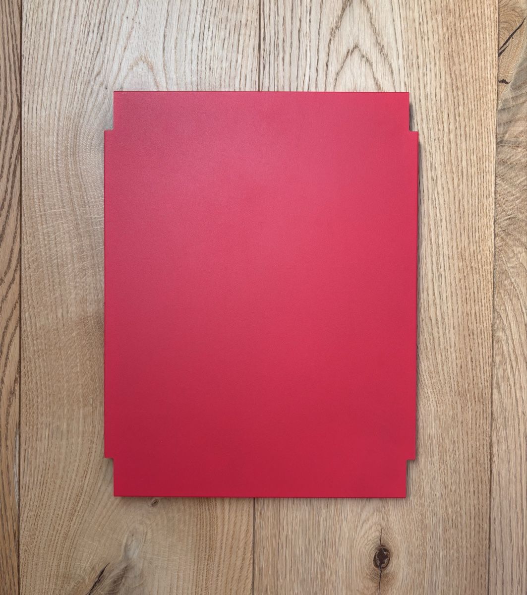 Tutte le decorazioni: HAY COLOUR CRATE LID, size M – Nuovo (secondo la descrizione) da Kilchberg ZH venduto da ben_pc68 5