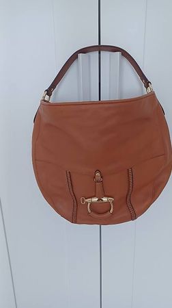 Ralph Lauren Tasche