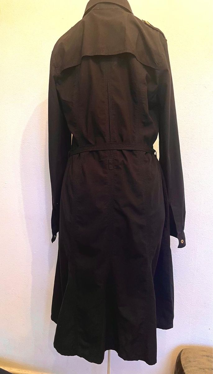 Escada Vestiti: Escada all season dress – Usato da Kilchberg ZH venduto da Suisse500 3