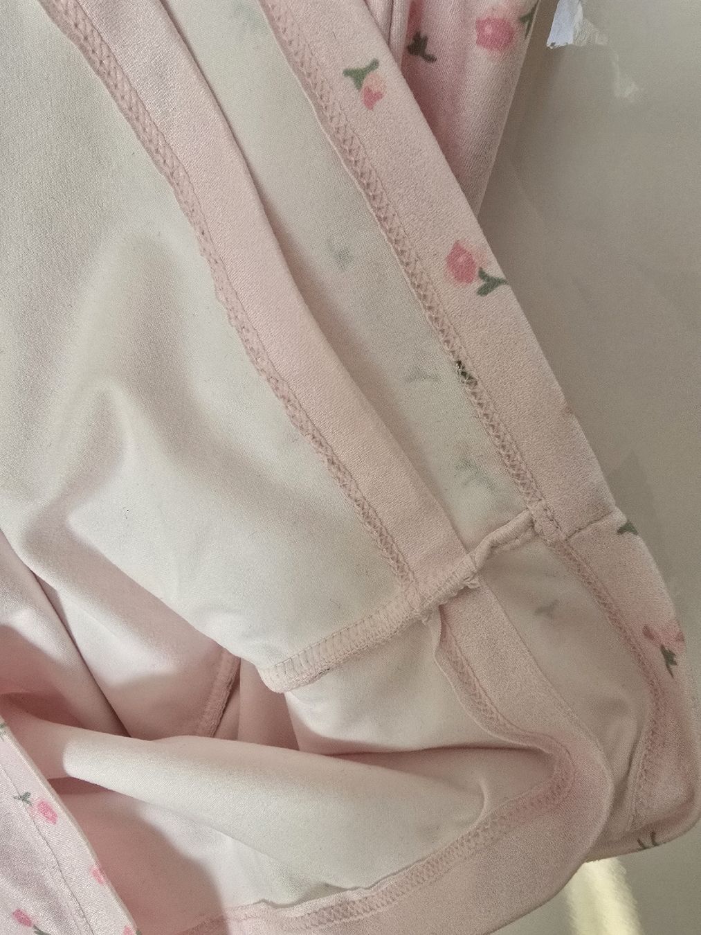 Vestiti: Kleid von Savage Honey Gr. M – Usato da Thalwil venduto da Nikkita2 3