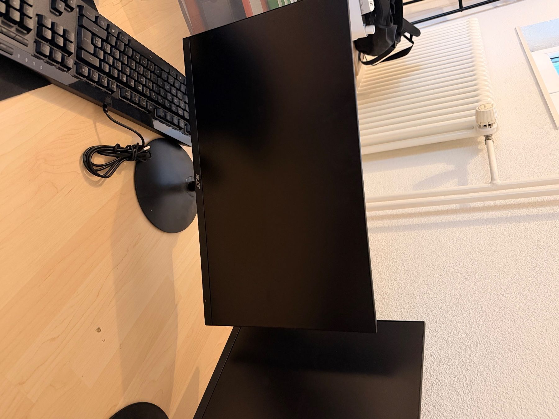 PCs: Predator Gaming Pc – Gebraucht aus Pfäffikon ZH von zmim1105 2