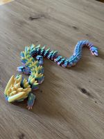 3D Druck Drache ca 40cm