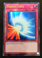 Mirror Force - LCKC-EN053 - Yu-Gi-Oh!