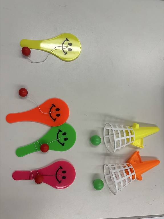Spiele: kleine Spiele – Gebraucht aus Kirchenthurnen von sur_rk2s