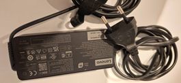 LENOVO 65w USB-C original charger