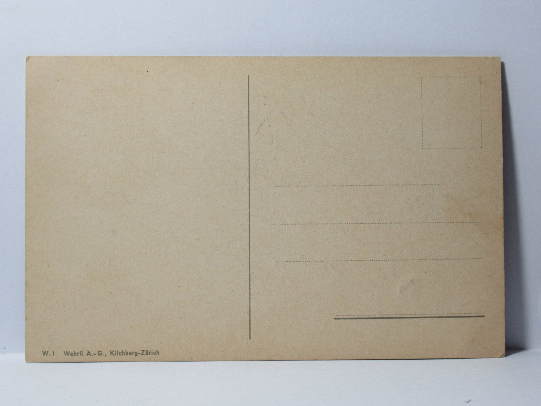 Cartoline postali: Kantonswappen – Nuovo (secondo la descrizione) da Grenchen venduto da Bluemchen1900 1
