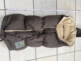 BabyNest Thermo Bo